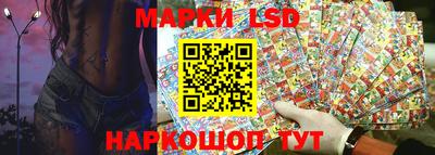 дживик Кулебаки
