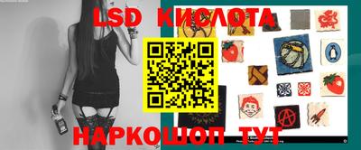дживик Кулебаки