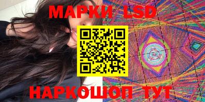 дживик Кулебаки