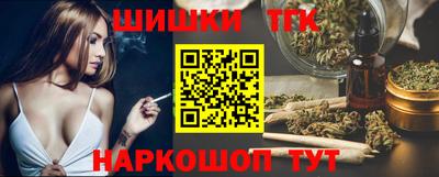 дживик Кулебаки