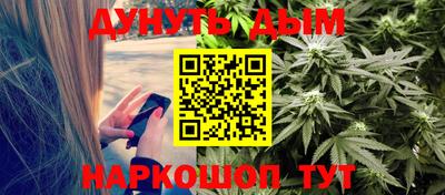 бутират Кунгур