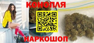 дживик Кулебаки