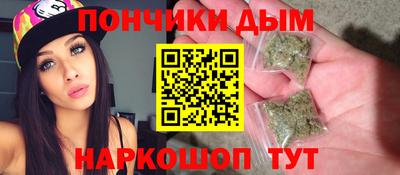 дживик Кулебаки