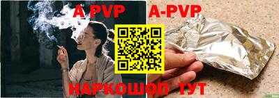 бутират Кунгур