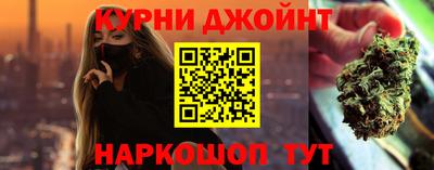 бутират Кунгур
