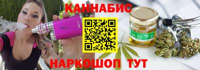 дживик Кулебаки