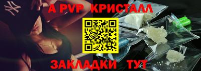 бутират Кунгур