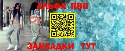 бутират Кунгур