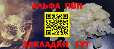 бутират Кунгур